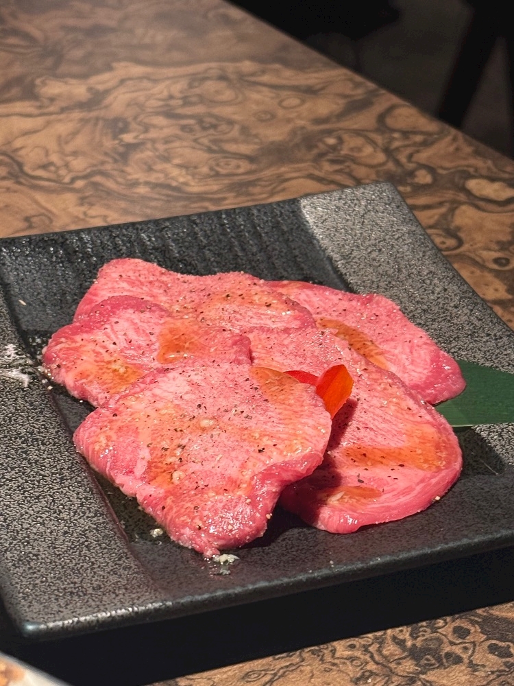 ふうか