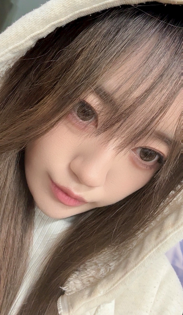 ふうか