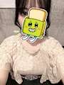 新着ブログ 626🌻