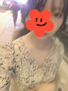まな