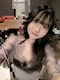 プロフィール写真1・まな｜MONOKURO・モノクロ - 中洲のガールズバー