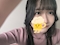 プロフィール写真2・まな｜MONOKURO・モノクロ - 中洲のガールズバー