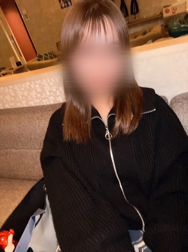 プロフィール写真2・ヒカリ【赤坂TIGER】｜