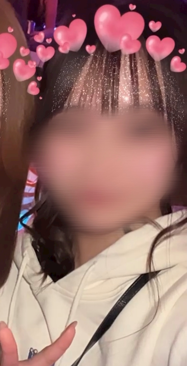 プロフィール写真1・ヒカリ【赤坂TIGER】｜