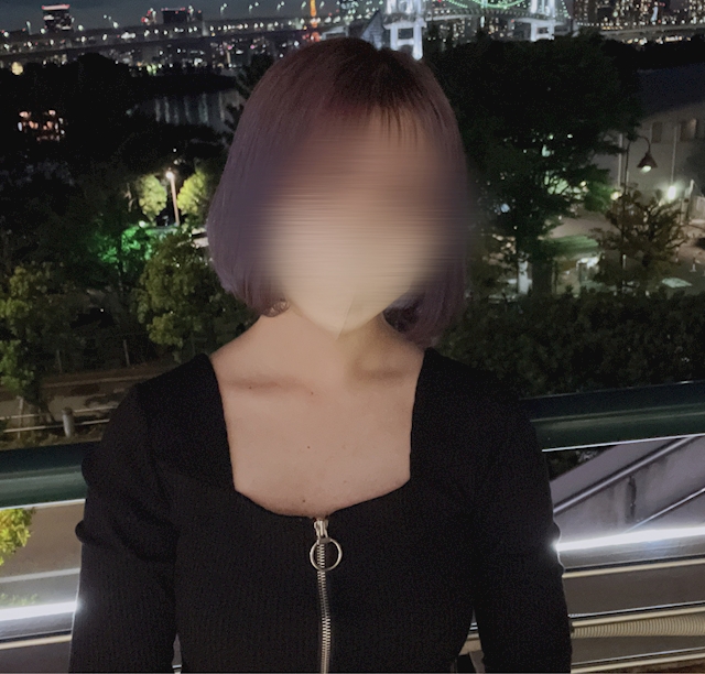 プロフィール写真2・ヒカリ【赤坂見附TIGER🐯】｜