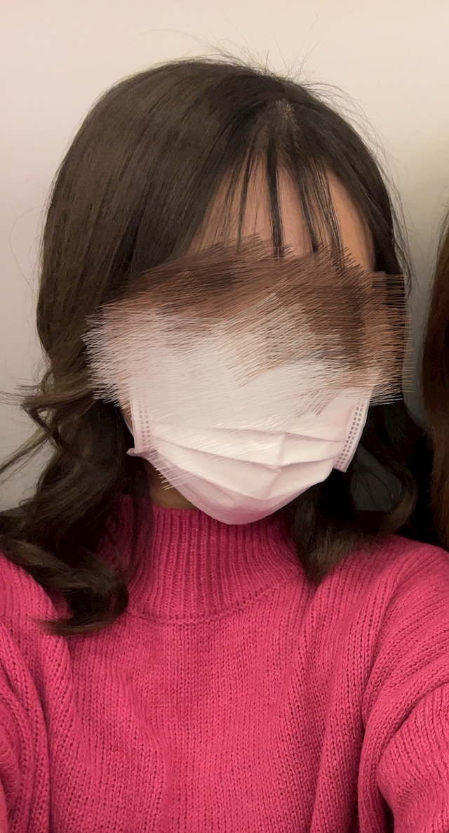 プロフィール写真1・ヒカリ【赤坂見附TIGER🐯】｜