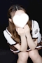 プロフィール写真1・ゆら｜新橋　二次元カノジョ - 新橋/コンカフェ [ポケパラ]