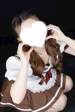 プロフィール写真2・ゆら｜新橋　二次元カノジョ - 新橋/コンカフェ [ポケパラ]