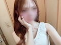 ゆな