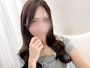 ゆな