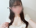 ゆな