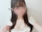 プロフィール写真1・ゆな|梅田のキャバクラ グラマラスガーデン