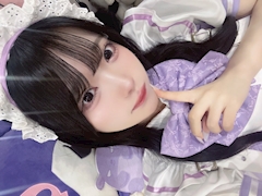プロフィール写真1・りりあ｜Love ほりっく・ラブホリック - 上野のコンカフェ