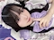 プロフィール写真1・りりあ｜Love ほりっく・ラブホリック - 上野のコンカフェ