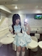 プロフィール写真3・りりあ｜Love ほりっく・ラブホリック - 上野のコンカフェ