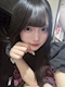プロフィール写真4・りりあ｜Love ほりっく・ラブホリック - 上野のコンカフェ