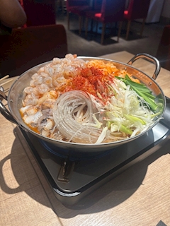 さわ