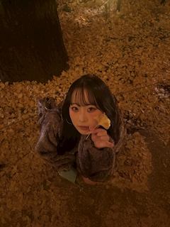 プロフィール写真2・さわ｜ALBA・アルバ - 関内・弁天通りのクラブ/ラウンジ