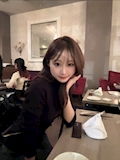 ゆい