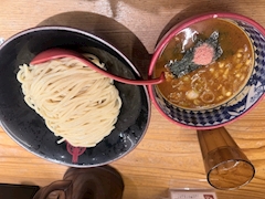 しおん