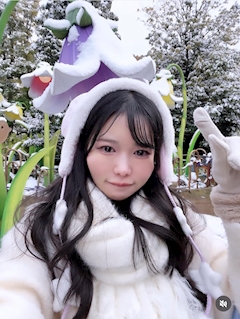 プロフィール写真1・しおん|Sunset Lounget 新橋・サンセットラウンジェット - 新橋のキャバクラ