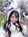 しおん