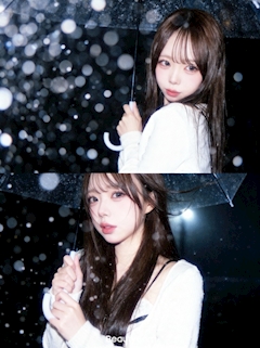 ゆあ🐰ᩚ🎀【Gilgamesh】「ナースの日常💉◝✩˚」