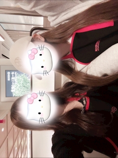 ゆあ🐰ᩚ🎀【Gilgamesh】「ナースの日常💉◝✩˚」