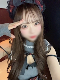 プロフィール写真3・ゆあ🐰ᩚ🎀【Gilgamesh】|Concafe & Lounge Gilgamesh・ギルガメッシュ - 池袋東口のコンカフェ
