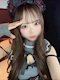 プロフィール写真3・ゆあ🐰ᩚ🎀【Gilgamesh】|Concafe & Lounge Gilgamesh・ギルガメッシュ - 池袋東口のコンカフェ