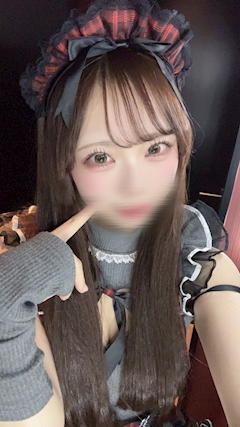 プロフィール写真4・ゆあ🐰ᩚ🎀【Gilgamesh】|Concafe & Lounge Gilgamesh・ギルガメッシュ - 池袋東口のコンカフェ