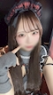 プロフィール写真4・ゆあ🐰ᩚ🎀【Gilgamesh】|Concafe & Lounge Gilgamesh・ギルガメッシュ - 池袋東口のコンカフェ