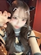 プロフィール写真5・ゆあ🐰ᩚ🎀【Gilgamesh】|Concafe & Lounge Gilgamesh・ギルガメッシュ - 池袋東口のコンカフェ