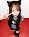 プロフィール写真2・ゆあ🐰ᩚ🎀【Gilgamesh】|Concafe & Lounge Gilgamesh・ギルガメッシュ - 池袋東口のコンカフェ