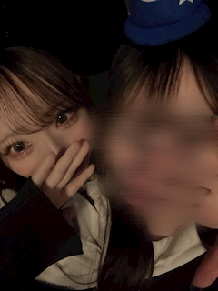 プロフィール写真9・ゆあ🐰ᩚ🎀【Gilgamesh】|Concafe & Lounge Gilgamesh・ギルガメッシュ - 池袋東口のコンカフェ