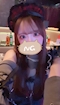 プロフィール写真7・ゆあ🐰ᩚ🎀【Gilgamesh】|Concafe & Lounge Gilgamesh・ギルガメッシュ - 池袋東口のコンカフェ