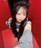 プロフィール写真1・ゆあ🐰ᩚ🎀【Gilgamesh】|Concafe & Lounge Gilgamesh・ギルガメッシュ - 池袋東口のコンカフェ