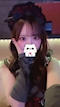 プロフィール写真8・ゆあ🐰ᩚ🎀【Gilgamesh】|Concafe & Lounge Gilgamesh・ギルガメッシュ - 池袋東口のコンカフェ