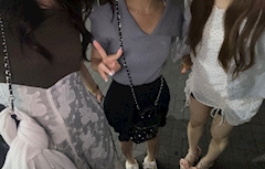 かれん「📷」