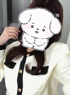 プロフィール写真1・かれん｜NOTHING Bar Lounge・ナッシング - 銀座のガールズバー