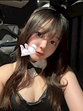 女の子の名前