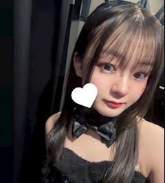 プロフィール写真2・りず|Farell・ファレル - 渋谷のガールズバー