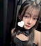 プロフィール写真2・りず|Farell・ファレル - 渋谷のガールズバー