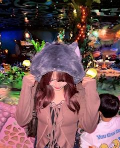 プロフィール写真2・しおり｜Trinity・トリニティ - 錦糸町駅南口のクラブ/ラウンジ