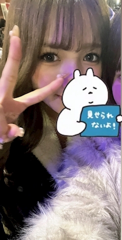 プロフィール写真1・しおり｜Trinity・トリニティ - 錦糸町駅南口のクラブ/ラウンジ