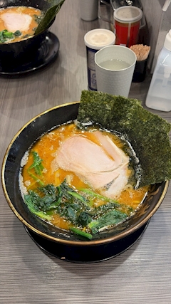 まな「ꢏꢷ^ᴗ ̫ ᴗ^」