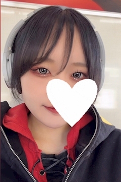 プロフィール写真1・まな｜Trinity・トリニティ - 錦糸町駅南口のクラブ/ラウンジ