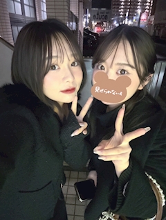 りさ「おにく食べた！」