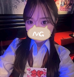 プロフィール写真3・りさ|JEWEL 平針・ジュエル ヒラバリ - 名古屋 天白区のガールズバー
