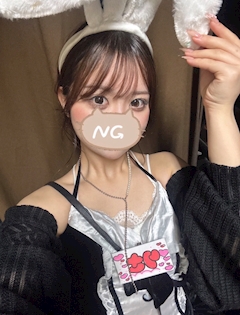 プロフィール写真2・りさ|JEWEL 平針・ジュエル ヒラバリ - 名古屋 天白区のガールズバー